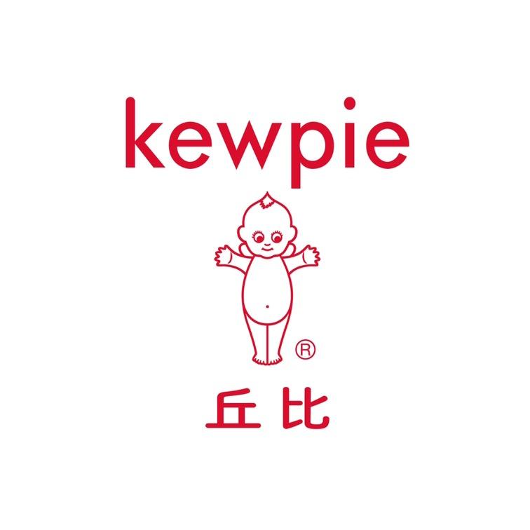 50131807682