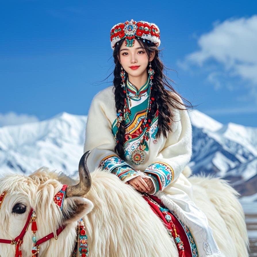 ౪ᩚᐝ桃ᰔᩚ°ɞ᭄࿐