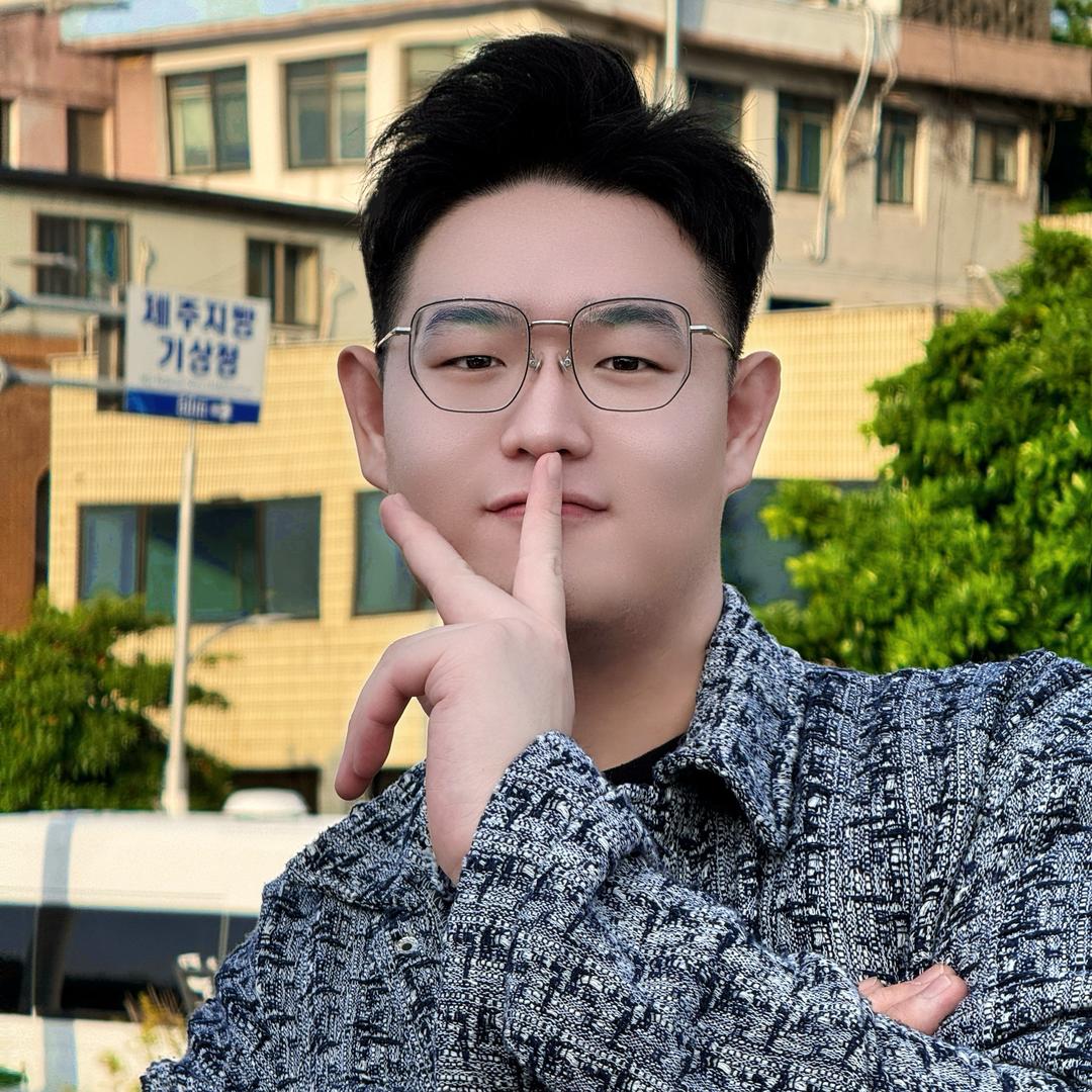 小Y的vlog日记