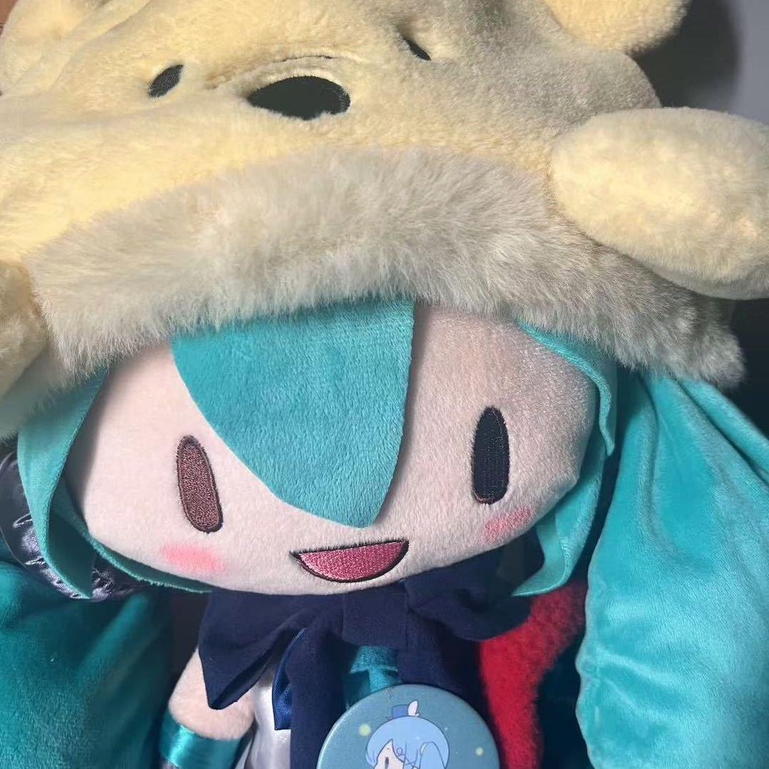 🫧筱㳱🫧🍀