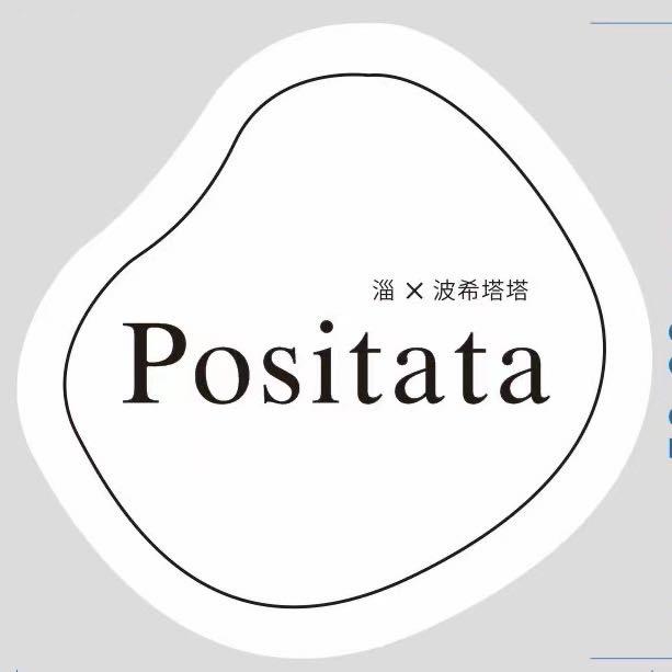 波希塔塔POSITATA