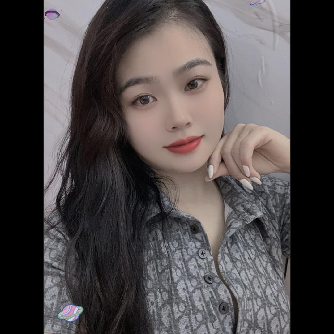 Tiên 68✨✨