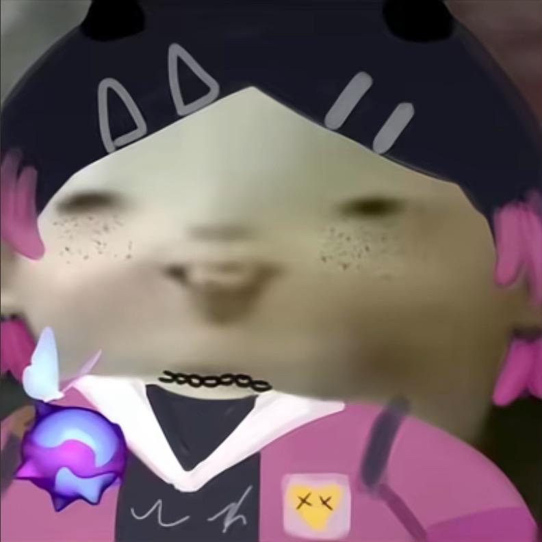 Y1q‘🔷（见过陶喆两次）