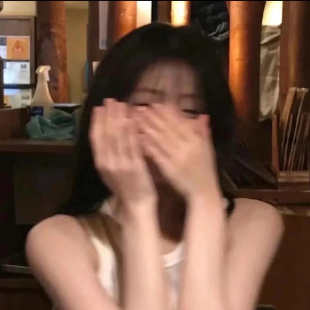 早点睡zzz