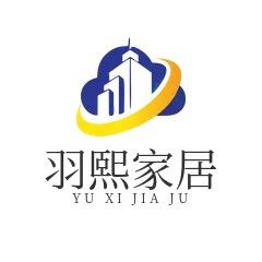 羽熙纱布枕巾枕套家纺