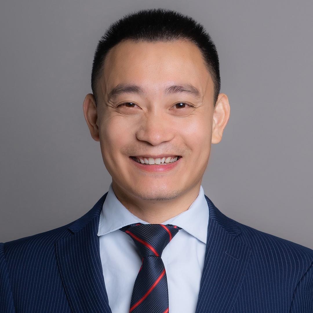 长沙刘一一房产