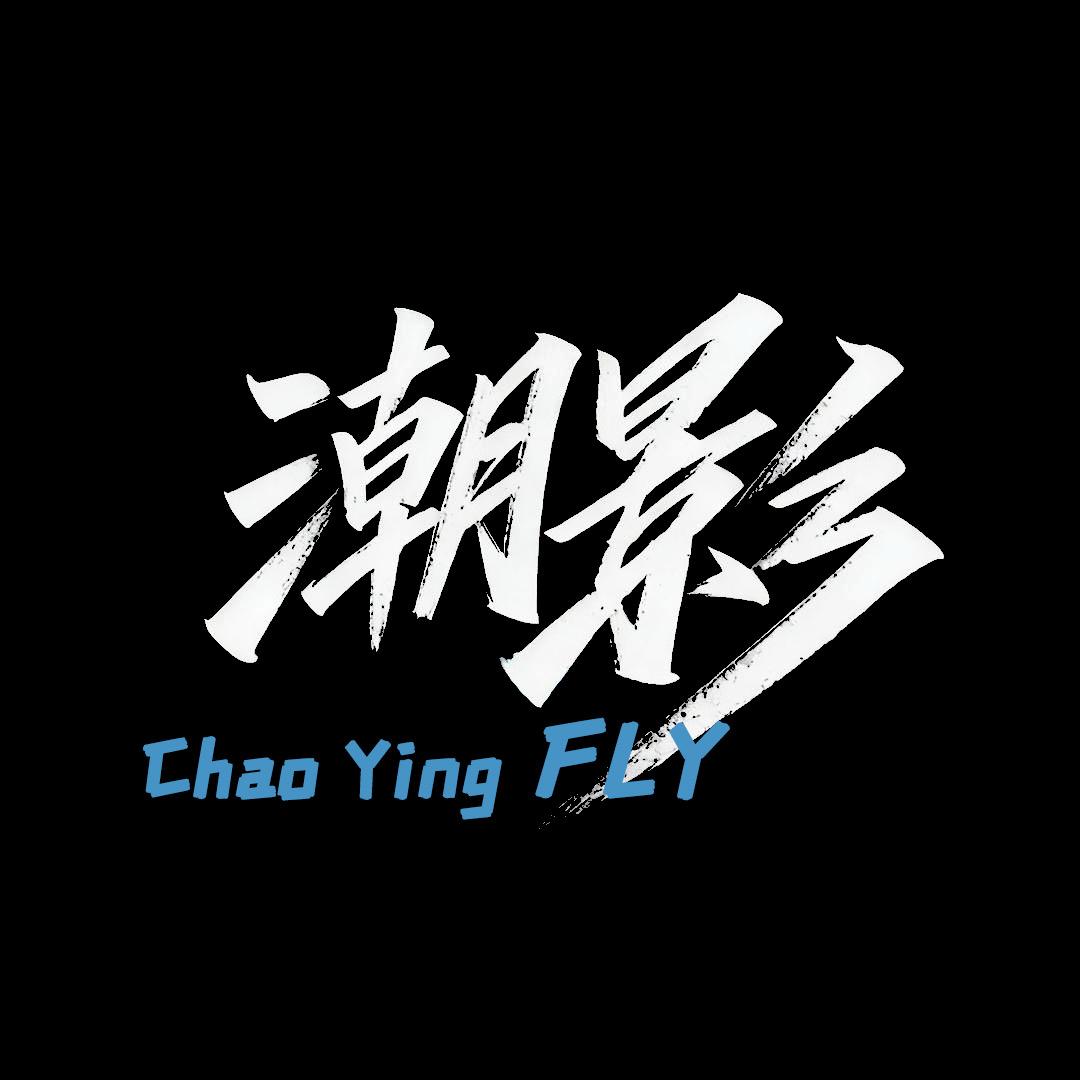潮影Vision