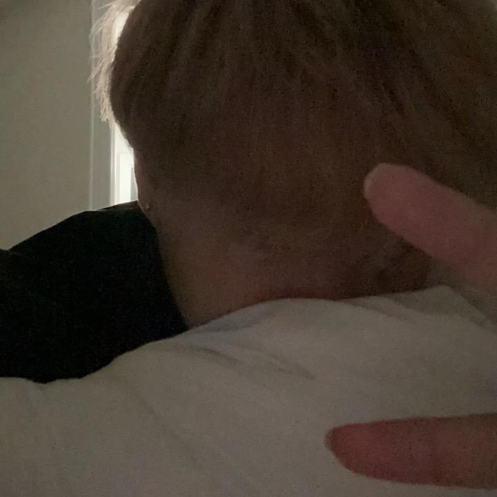 网恋被骗2000刀