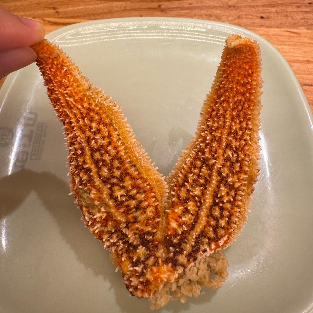 好吃的开心果