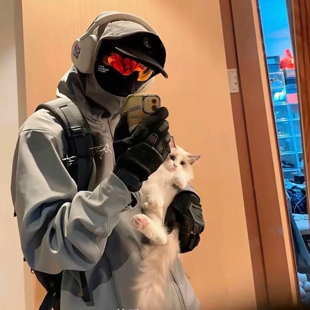 🧊.