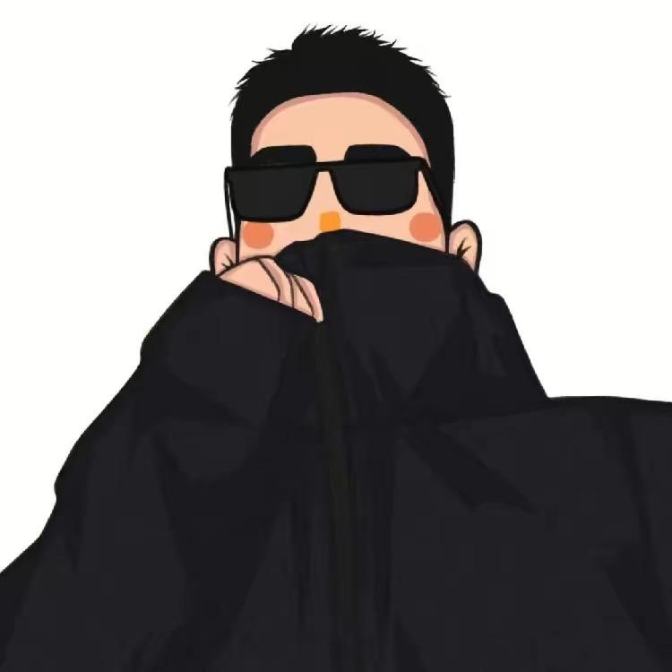 …………