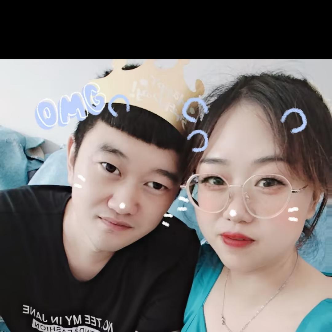 冲动一次