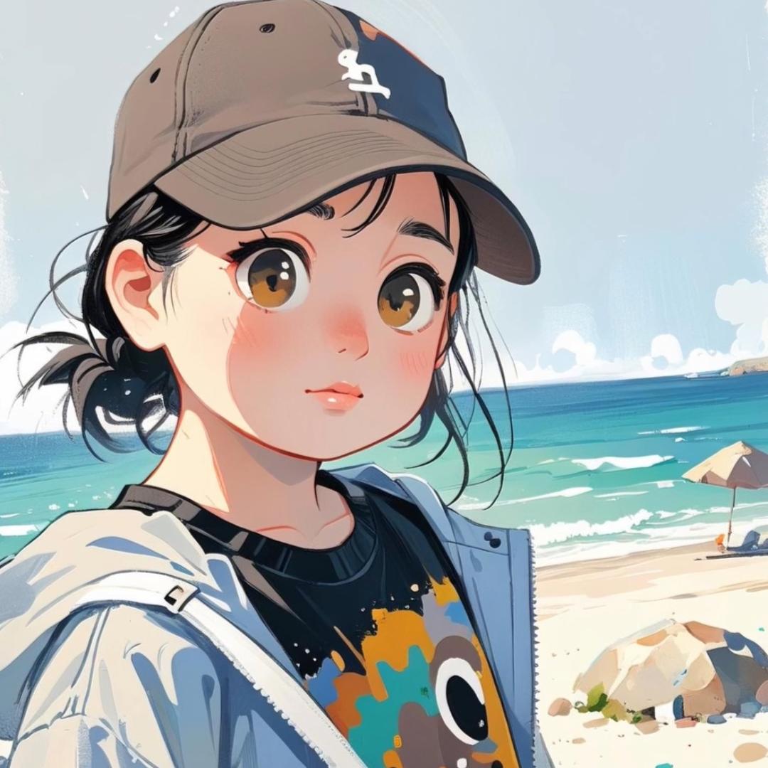 一只洋🐑