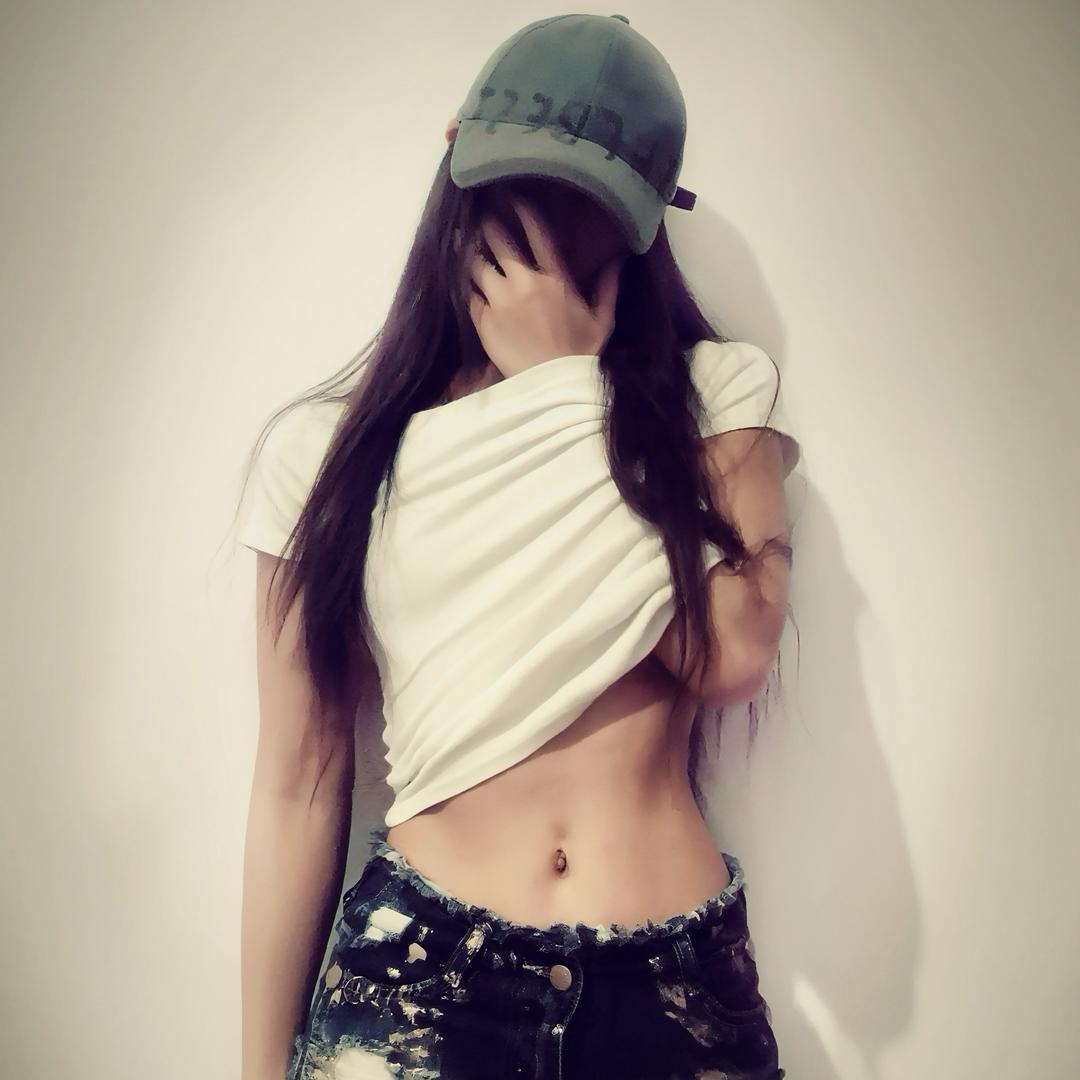 梦柒摄影师-梦m