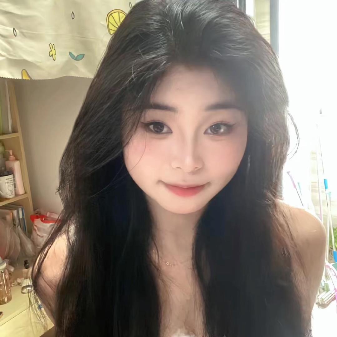 小水