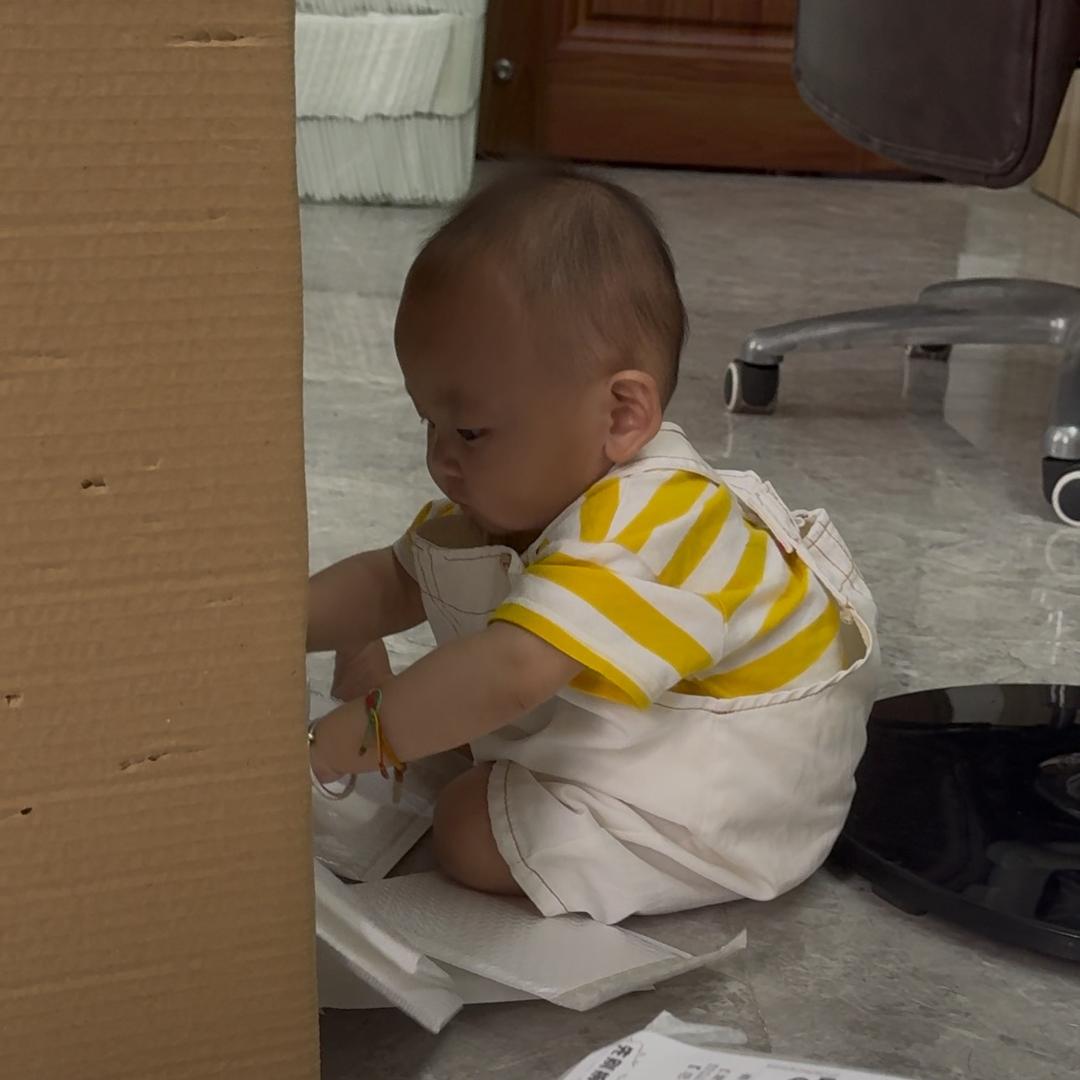 小馬同學.👧