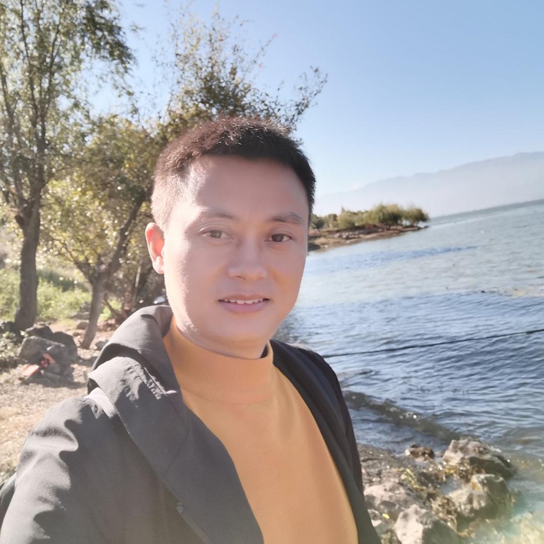 彭州勇哥说装修