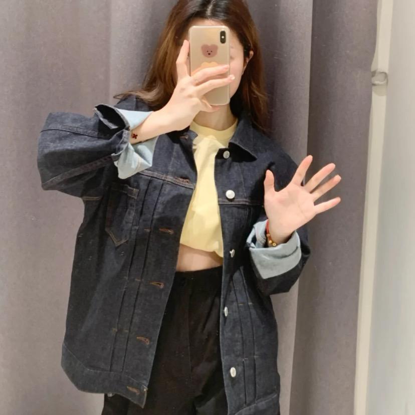 乐依淘服饰店