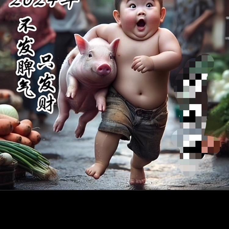 花花的世界🌍