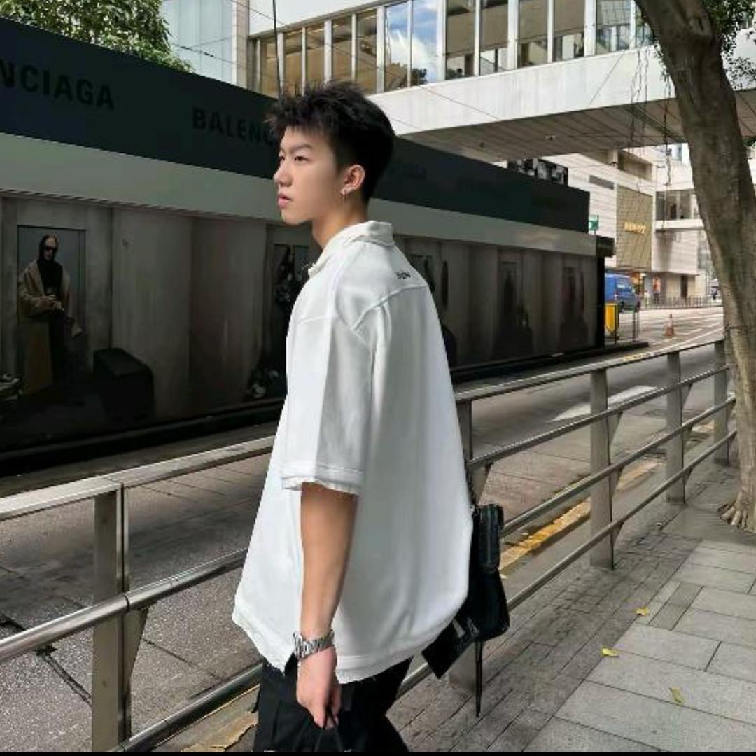 加仑（爆款返场）