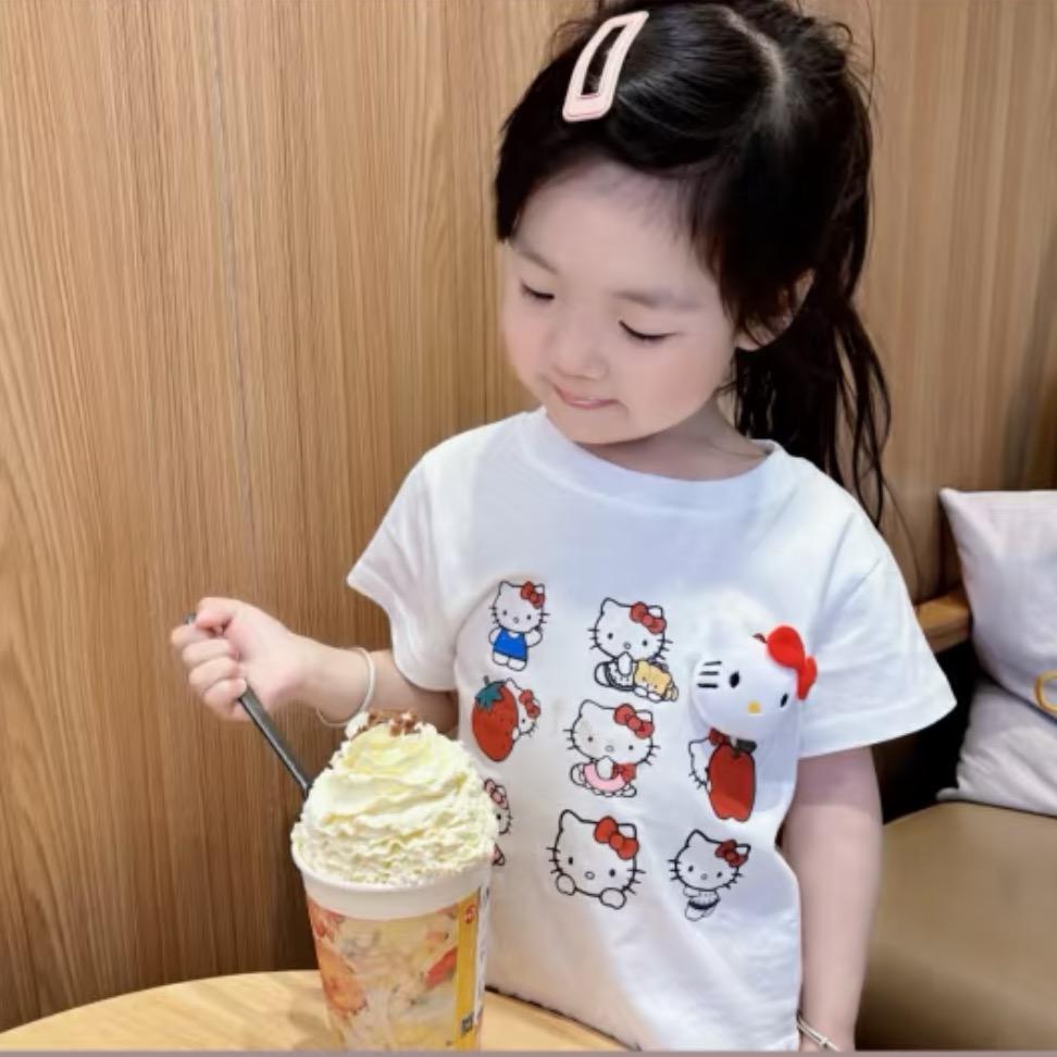 1 汀