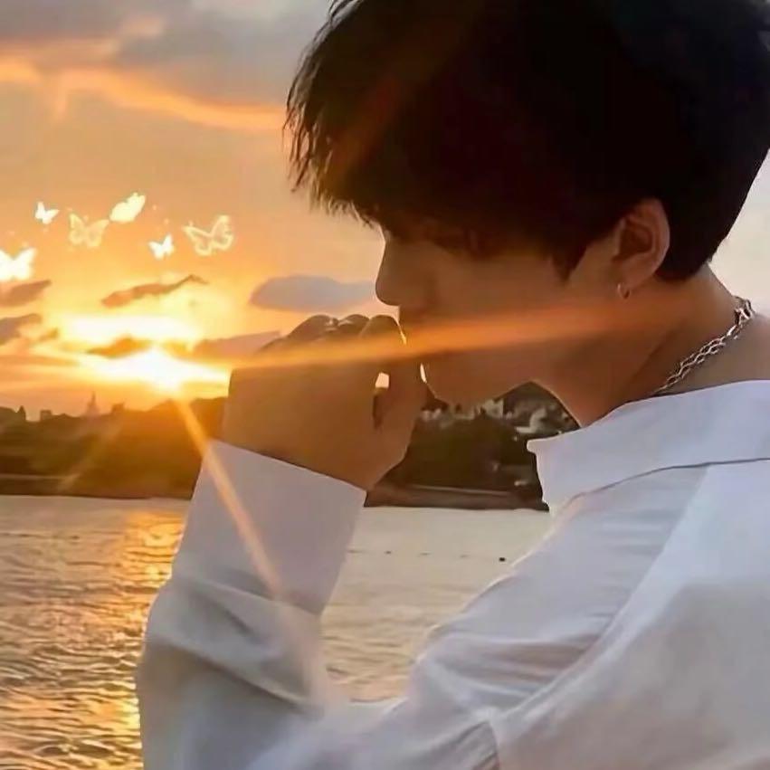 ꧁💞一꧔ꦿ颗℘糖᭄ᩚ꯭