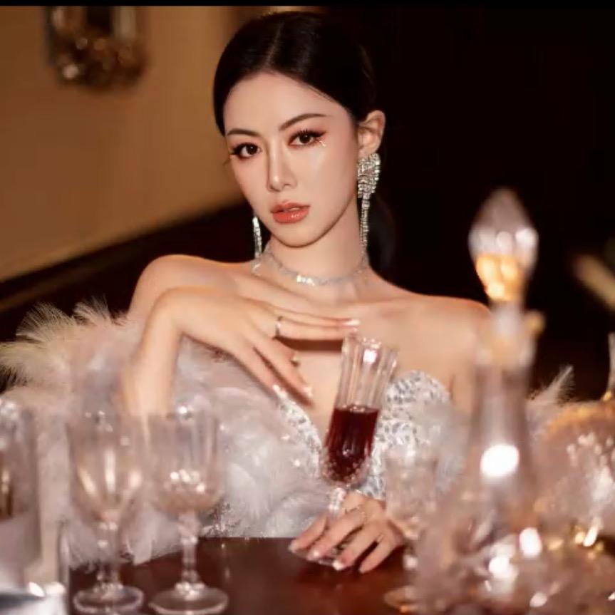 王艺涵