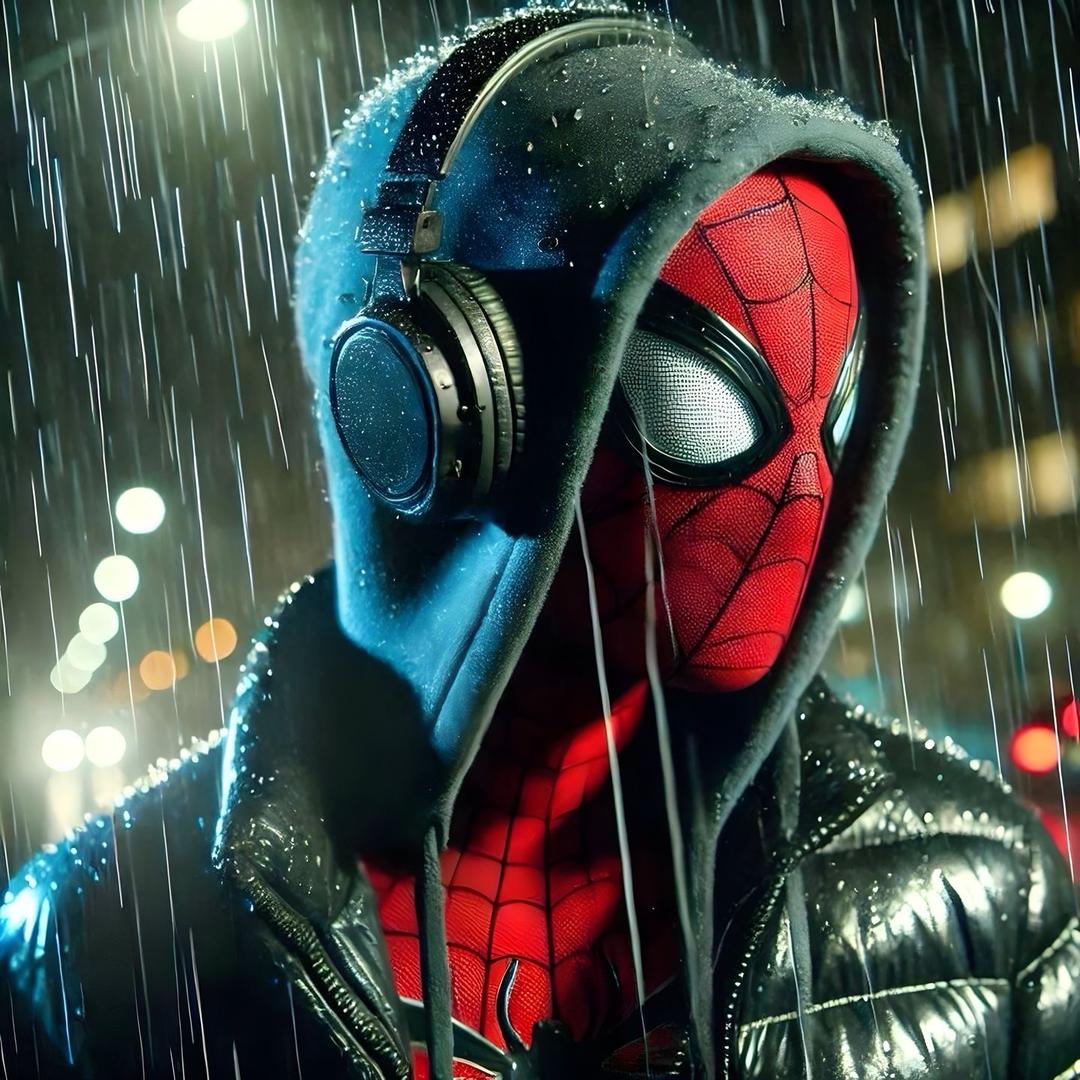 梁山伯与猪硬来