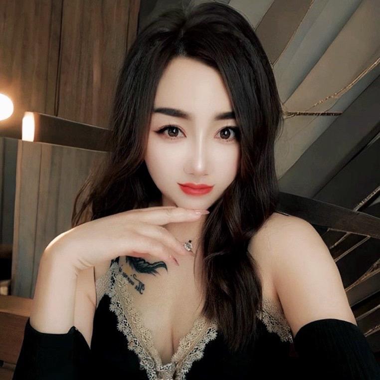 奶总👙小仙儿🧚‍♀️
