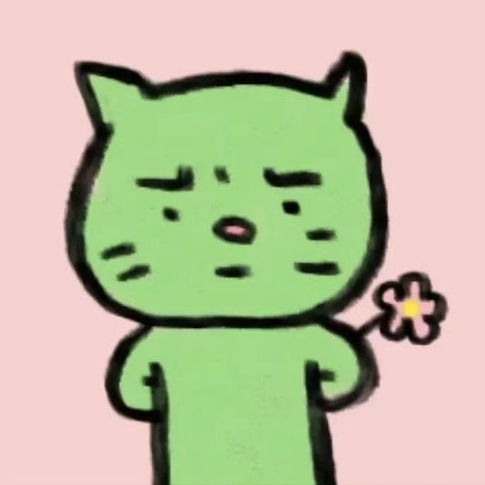吃错药