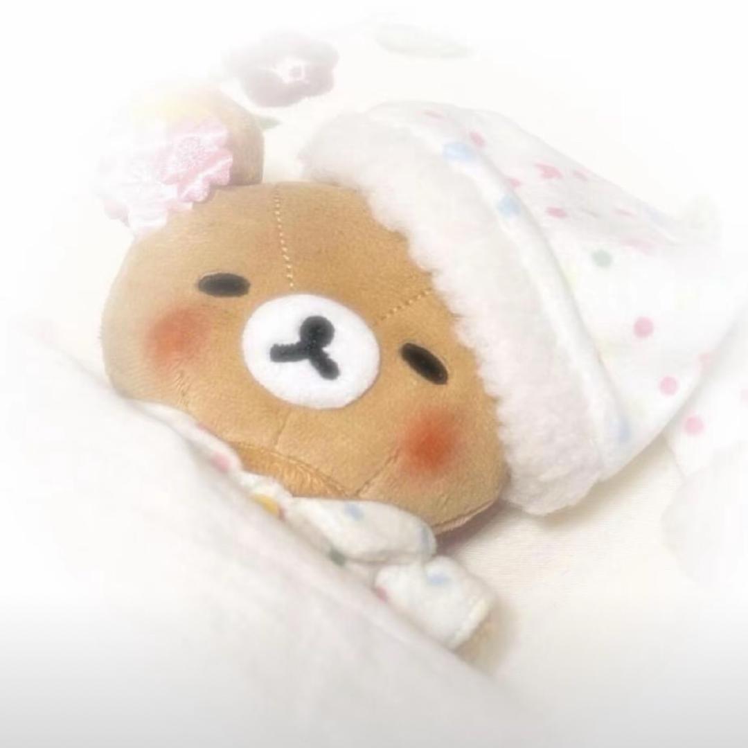 ₍^˶ ╸𖥦  ╸˵^₎⟆