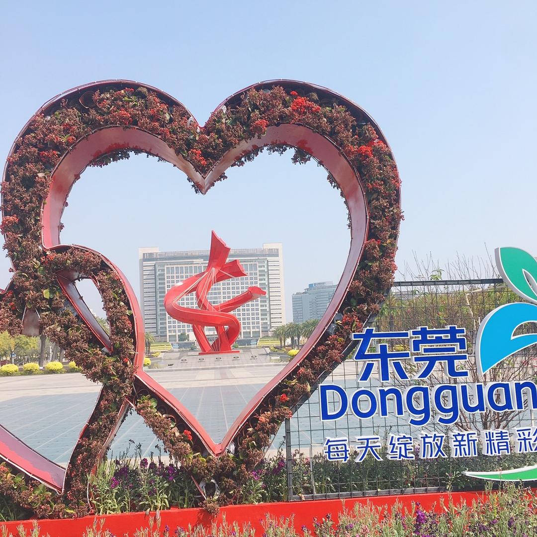 宁负天下，不忘恩于父母