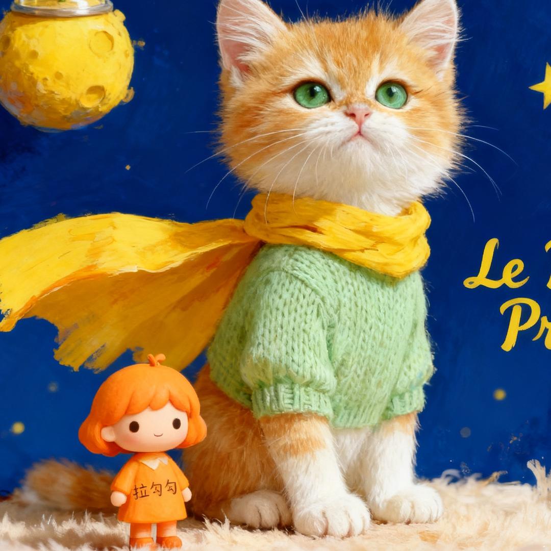 代号J 💜拉勾勾