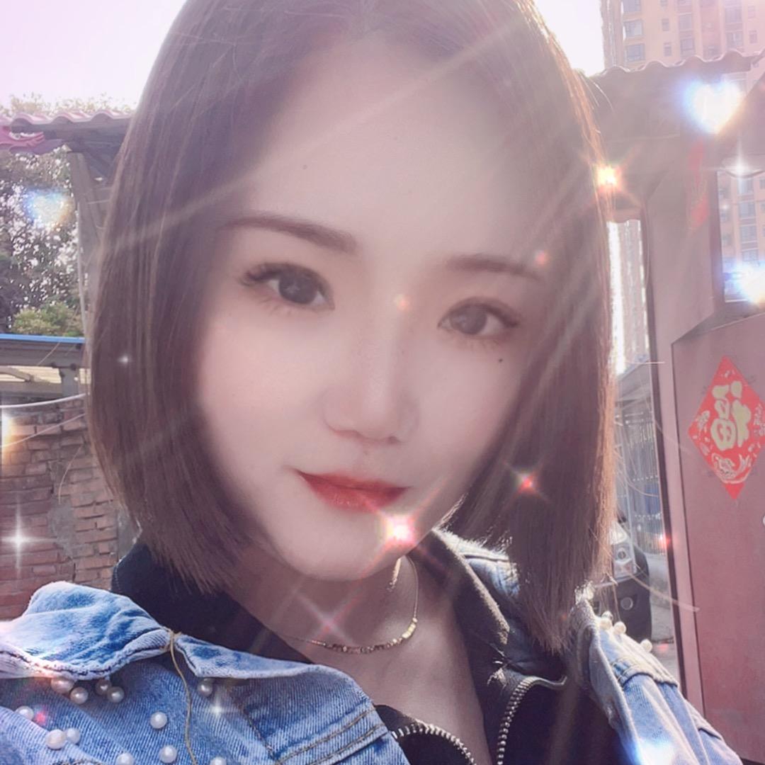 ღ᭄💞岁月静好໑💕
