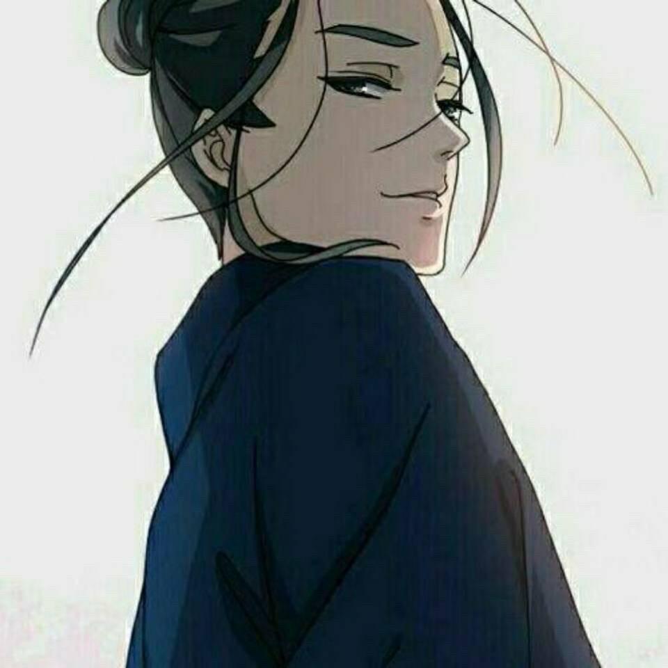晴天、