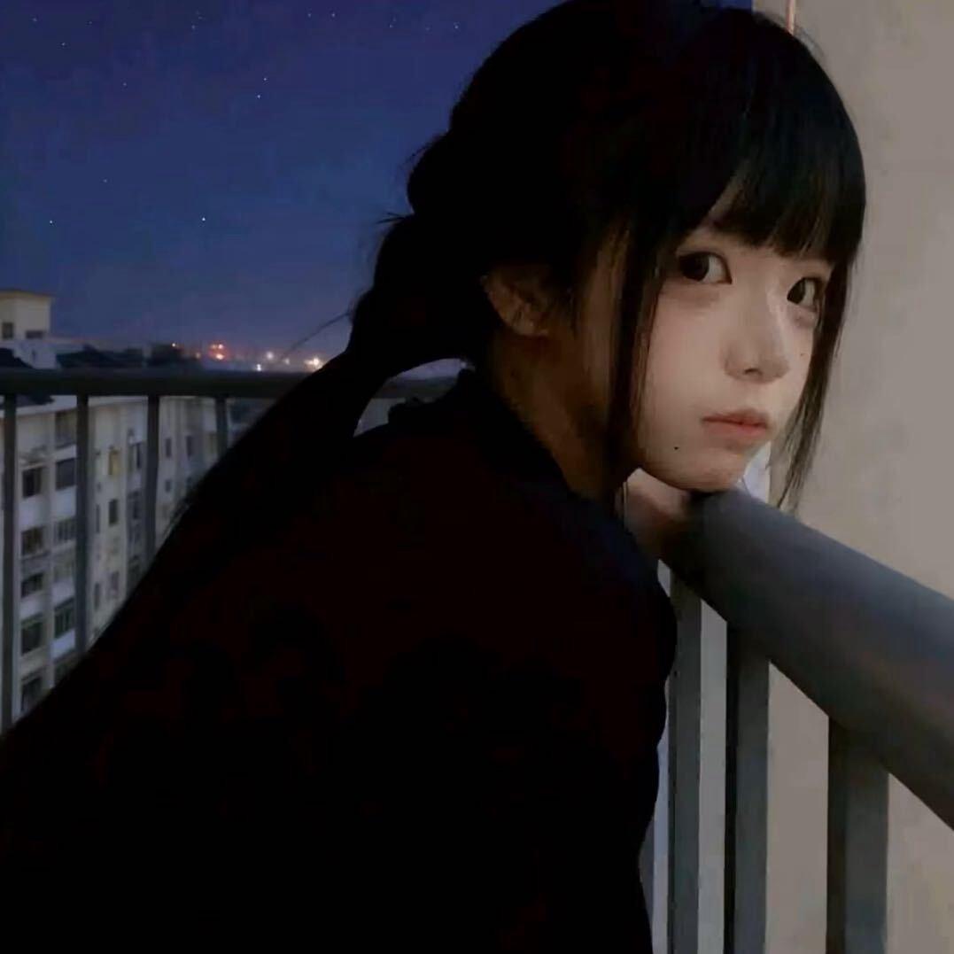 用户名67716861头像