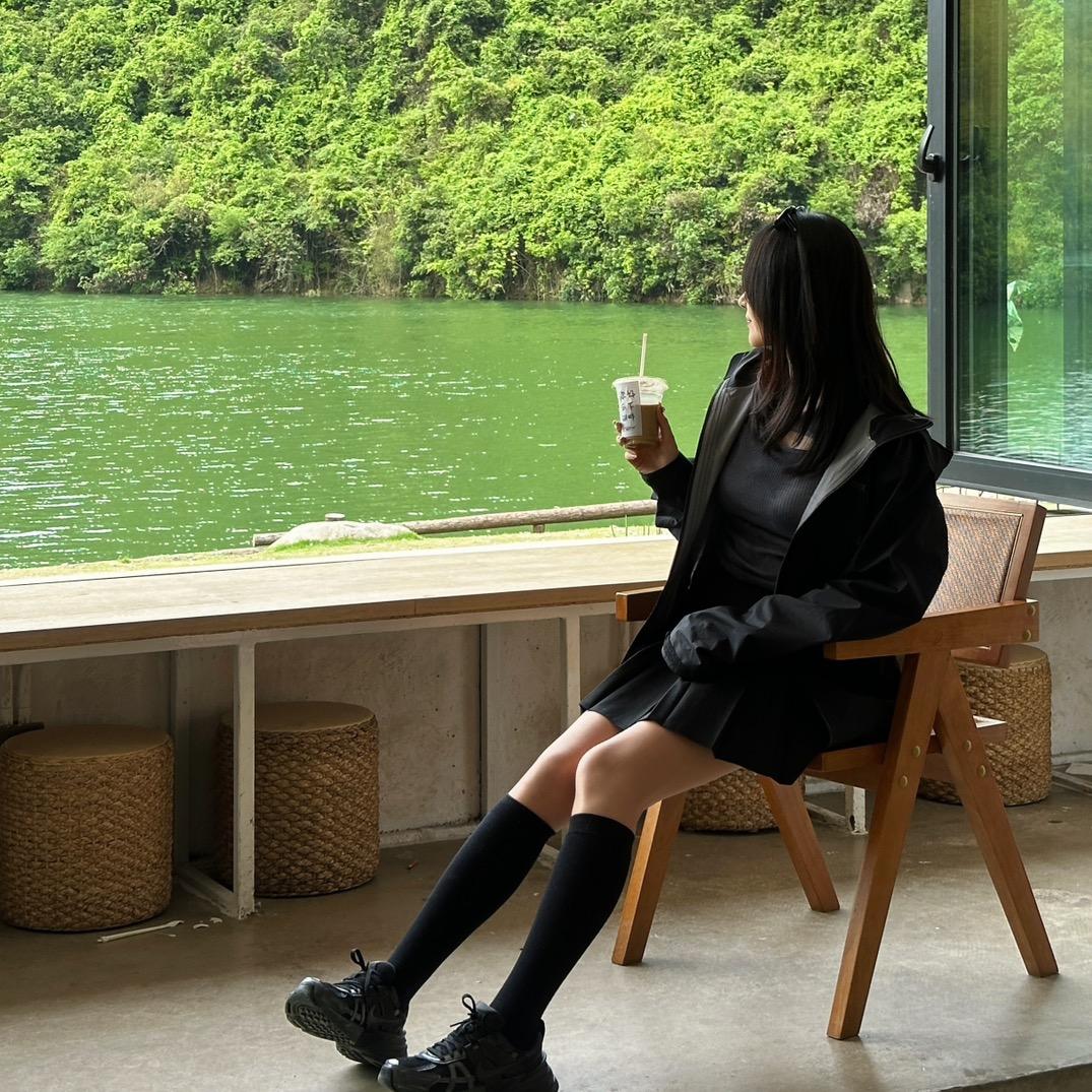 一只狗蛋儿