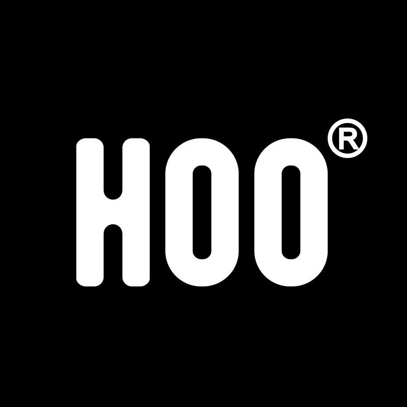 hoo官方旗舰店