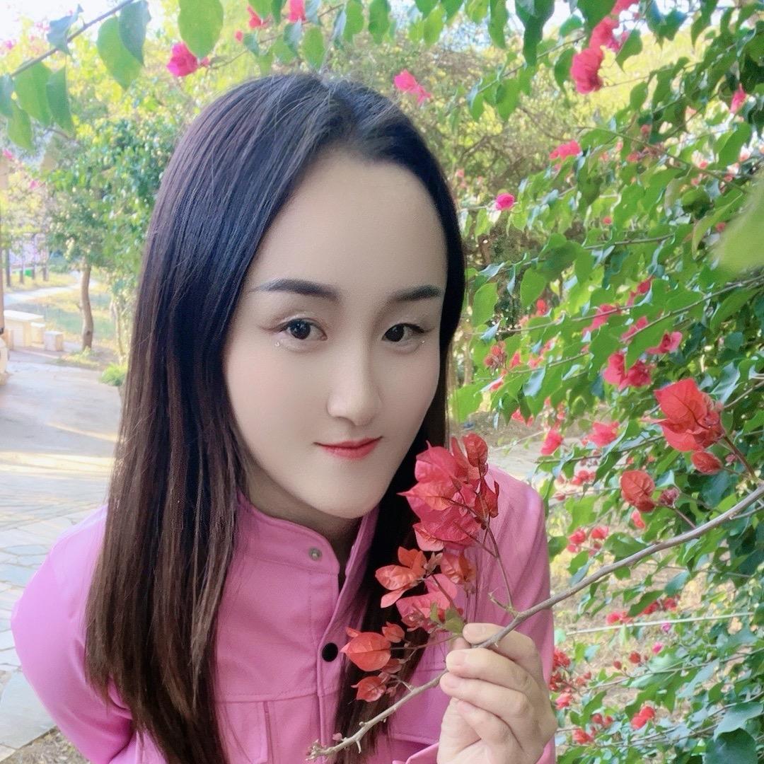 聂荣华