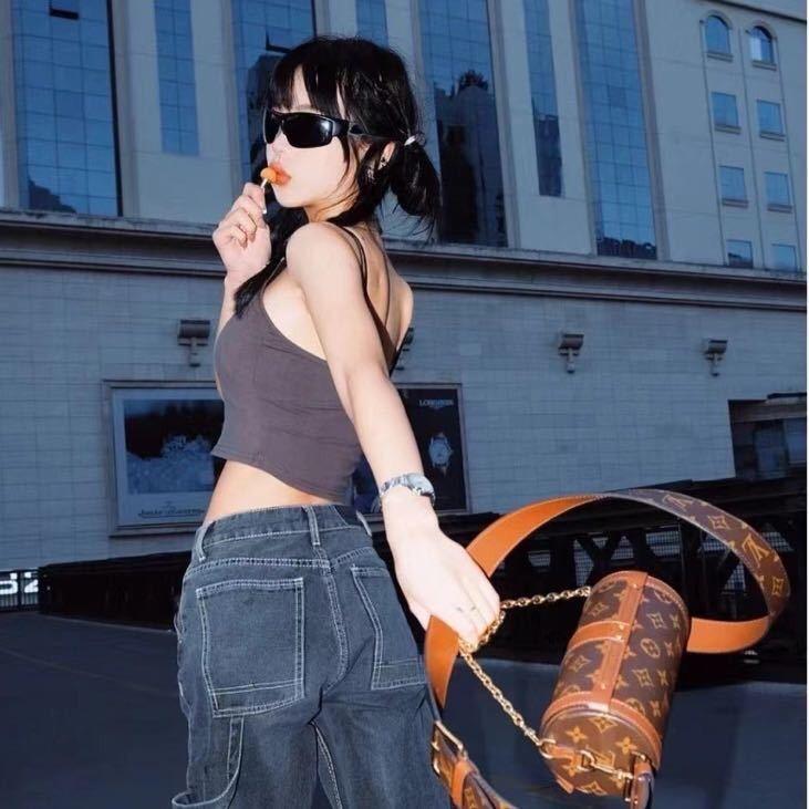 紫涵包包👛