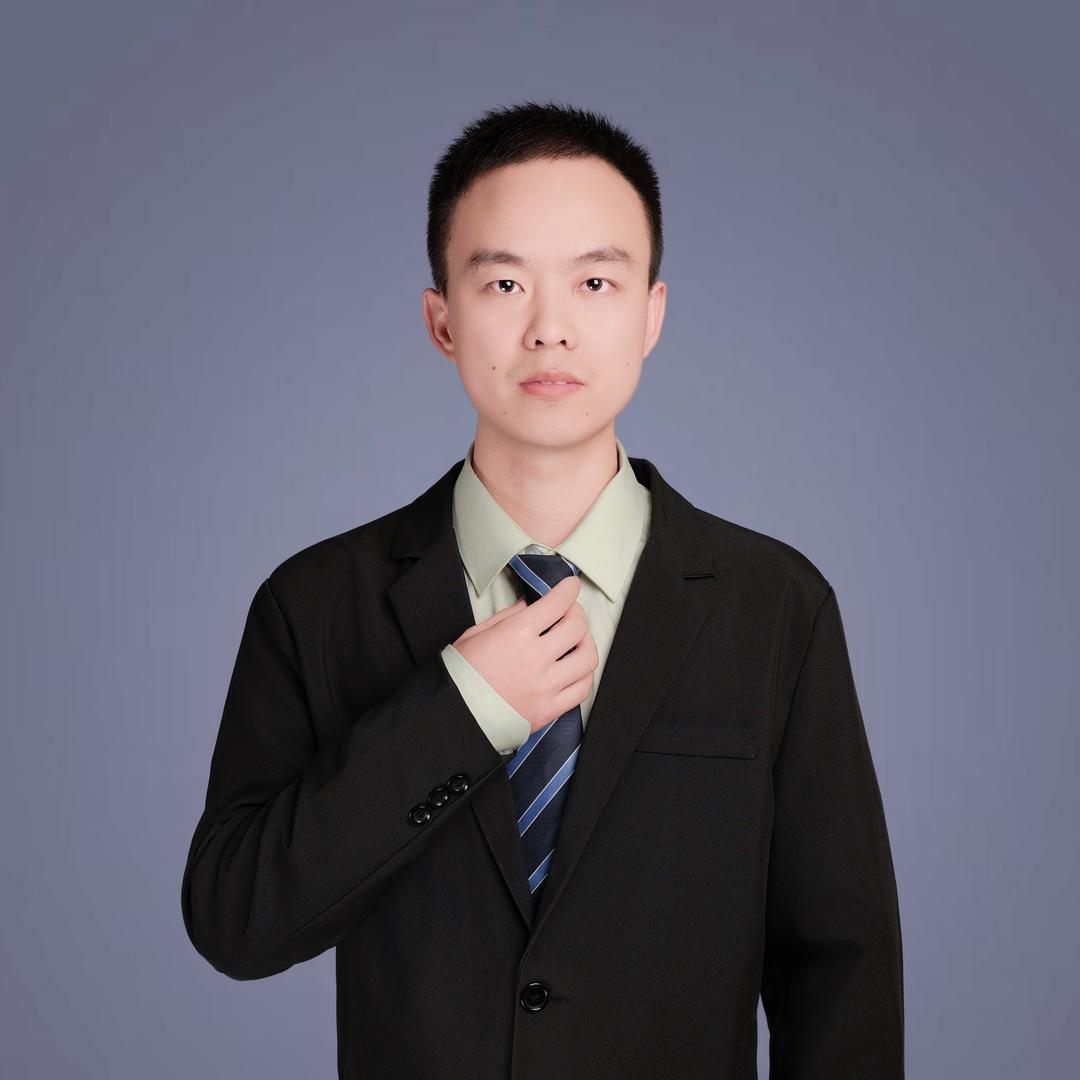 长沙房产廖鹏