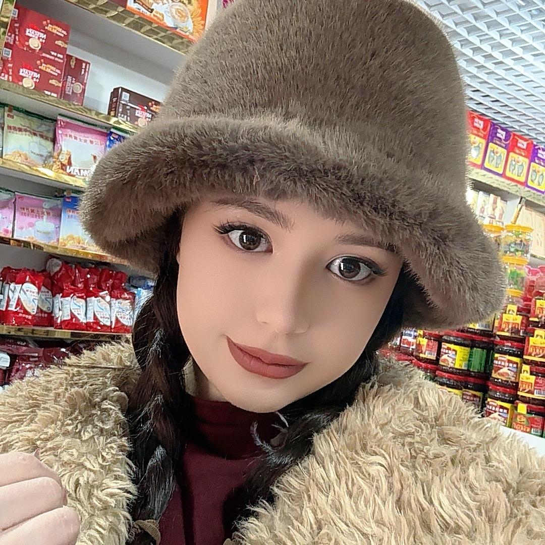 alfi 小精灵母婴用品 （小号）