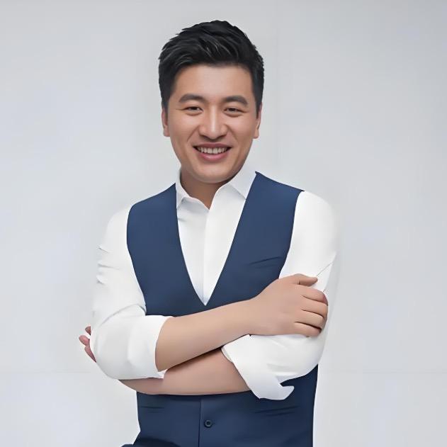 张老师讲堂