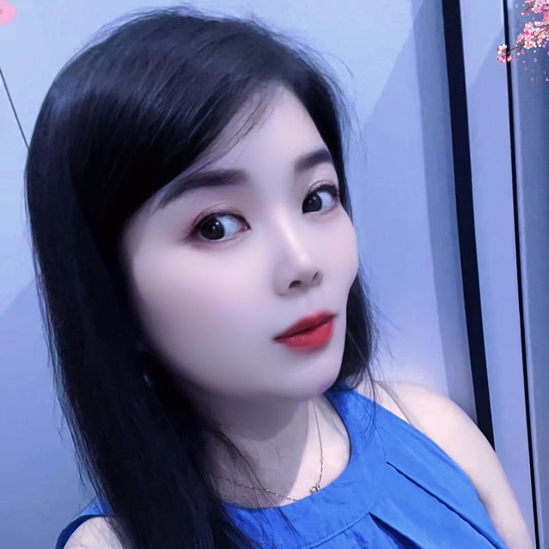 💫知夏