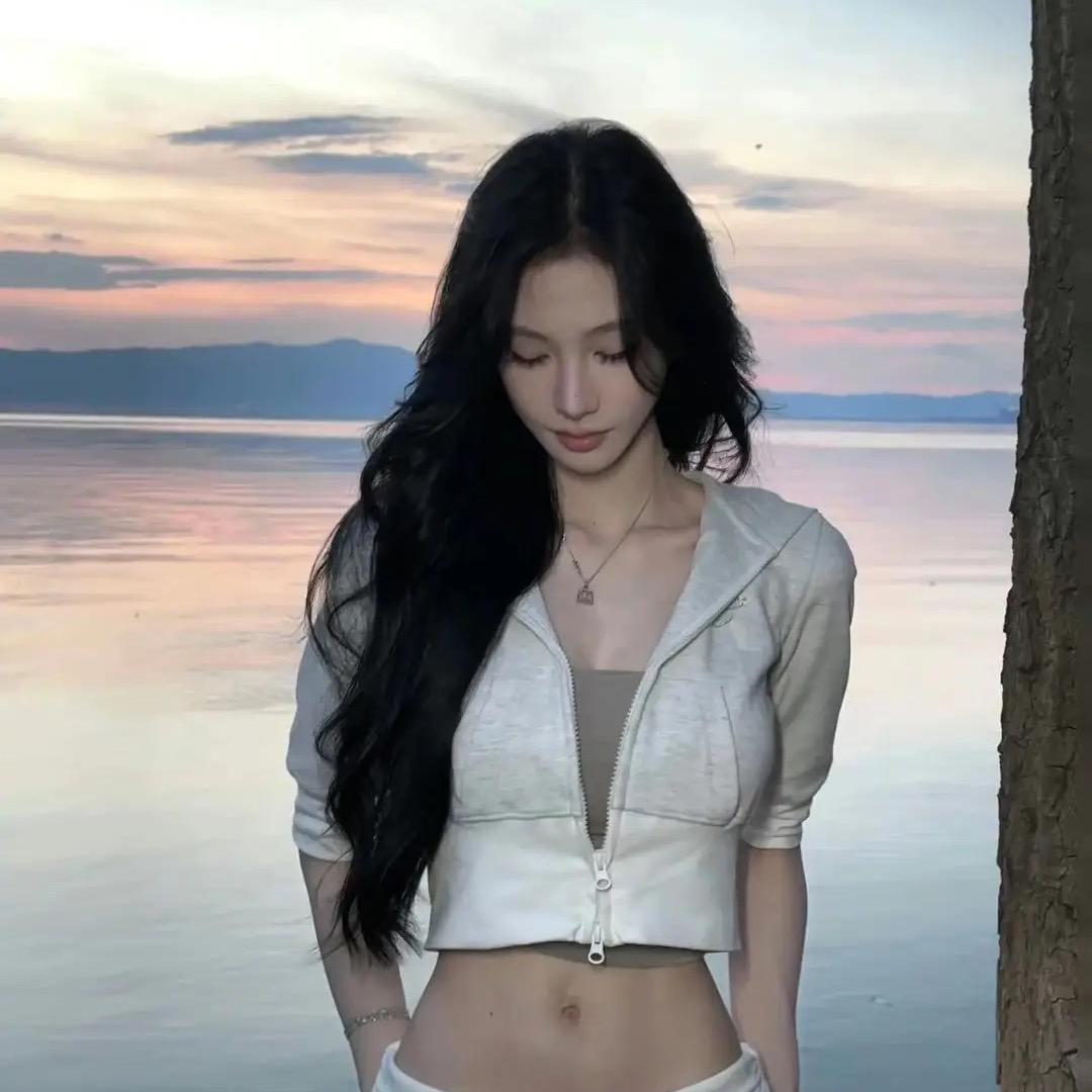 舒舒舒