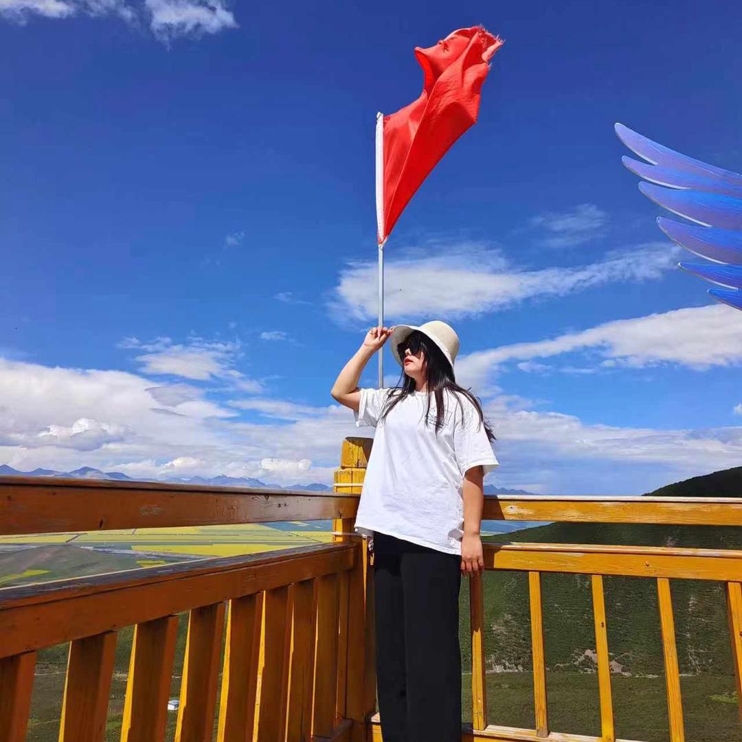 别忘我 ❛‿˂̵✧