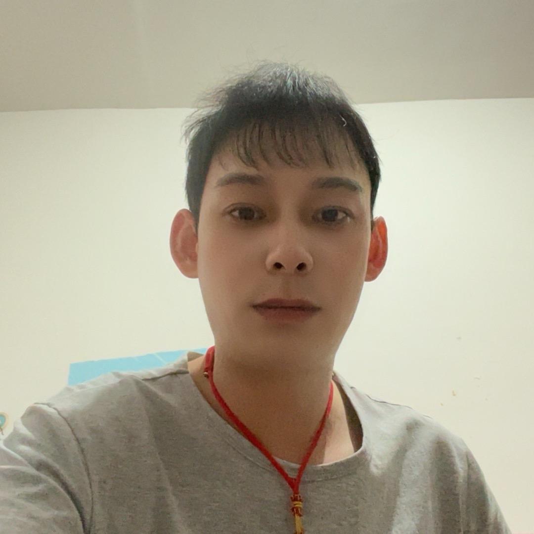 🧚‍♂️余生🐇随心✨