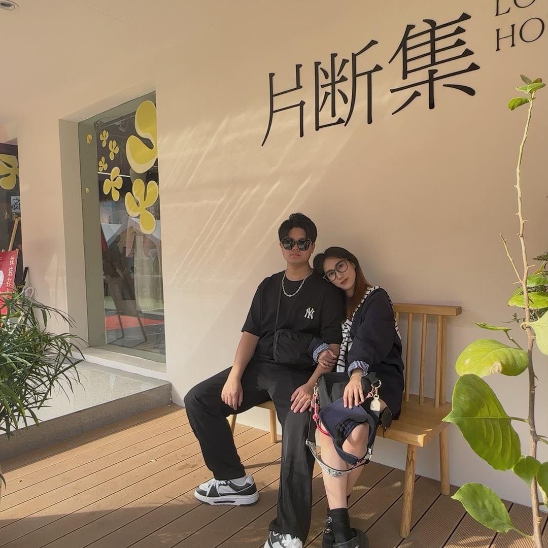 来杯黑画非