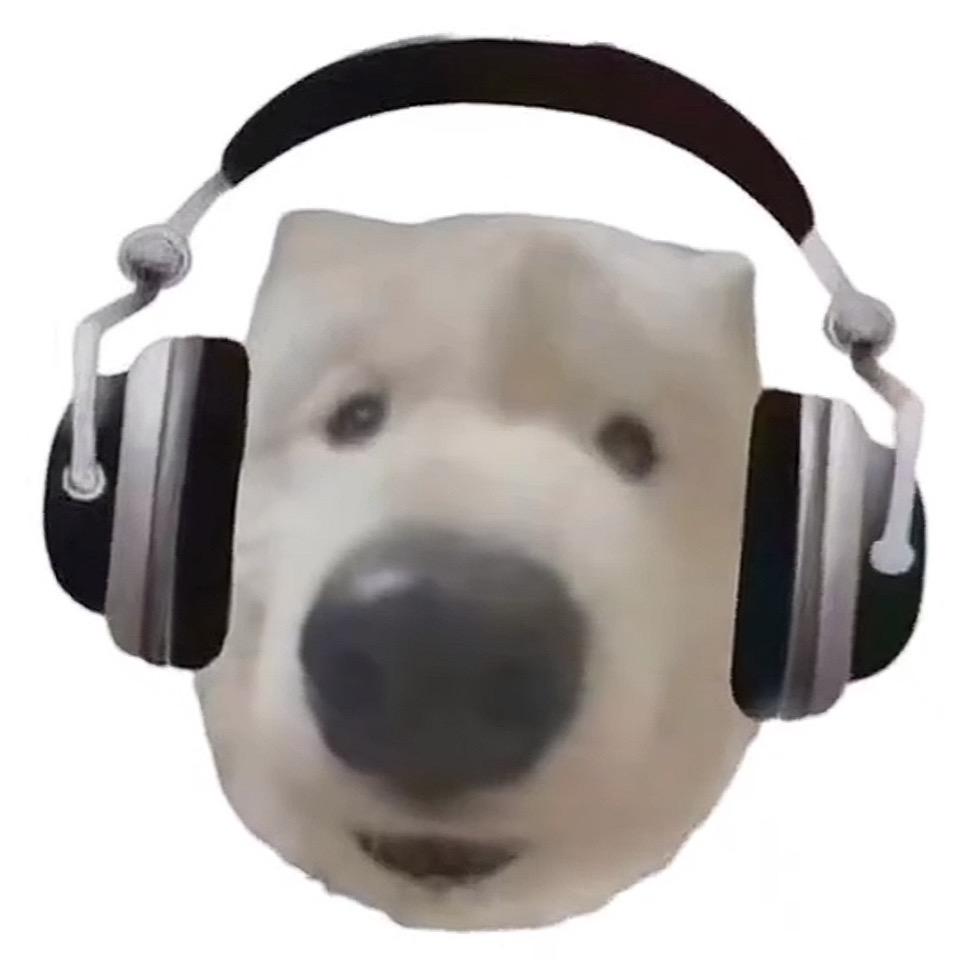 AAAKream