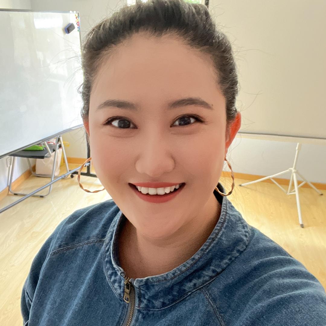 叶凡老师讲语文